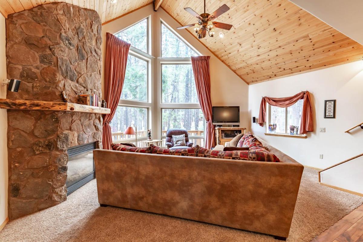 Popular attractions Area Nearby Property